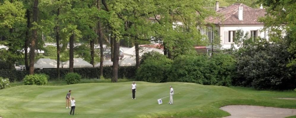 Ketty House B&B - Policlinico Di Monza, U-Power Stadium Exterior photo